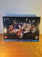 LEGO NASA APOLLO LUNAR (42182)
