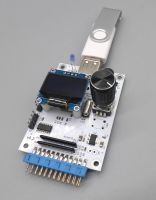 Amiga Mini Gotek