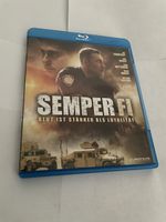 Semper Fi