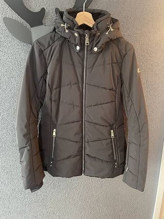 Skijacke Damen Luhta Grösse 40