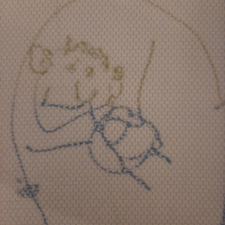 Profile image of Trinneli