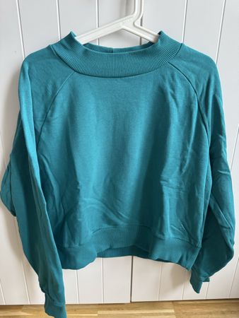 Sweatshirt von Tarzan neu