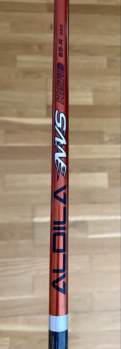 Callaway Clubs & Sets: Callaway FT Hybrid 3 – D'occasion à Küsnacht ZH par nemonero68 3