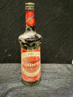 AMERICANO GANCIA APERITIVO A BASE DI VINO