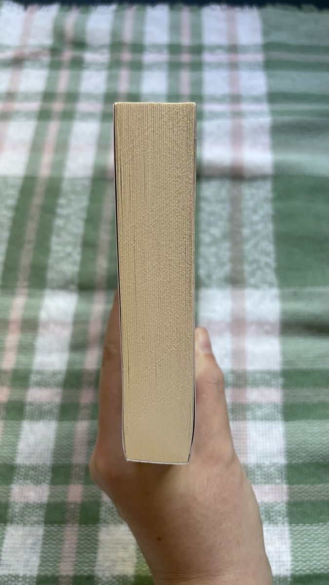 Libri: The crown between us (2. Teil) von Ada bailey – Nuovo (secondo la descrizione) da Wiedlisbach venduto da Chiaraa.7 4
