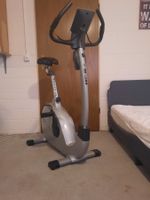 Kettler Golf S HKS Selection Heimtrainer / Ergometer – wenig