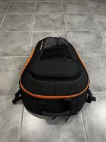 Sacoche de selle KTM et de guidon