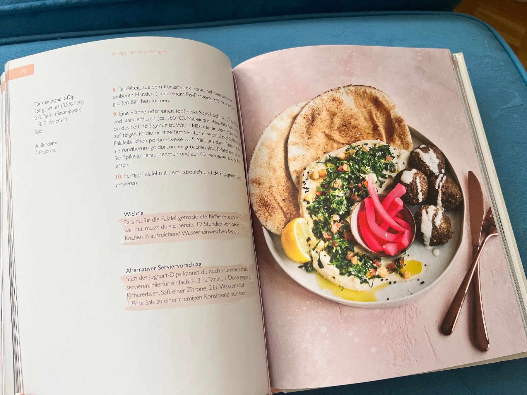 Libri: Sissys kitchen - türkisches koch buch – Usato da Effretikon venduto da YaMn 5