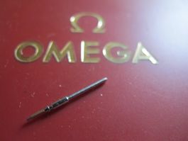 Omega Speedmaster Aufzugswelle Verschiedene Kaliber 861 usw