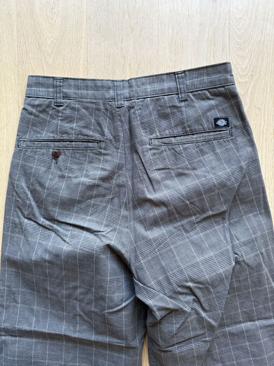 Dickies Hosen: Coole neuwertige Dickies Hose – Neu (gemäss Beschreibung) aus Zürich von sandro_colombini 4
