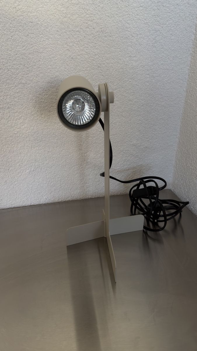 Ikea Lampen: IKEA FLOTTILJ Lampe de bureau – Neu (gemäss Beschreibung) aus Vevey von diogodasilva_ 1