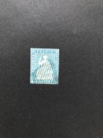 Strubel 23A mit Raute