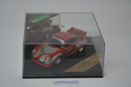 Porsche 911 GT2 Test Car 1994 , 1:43