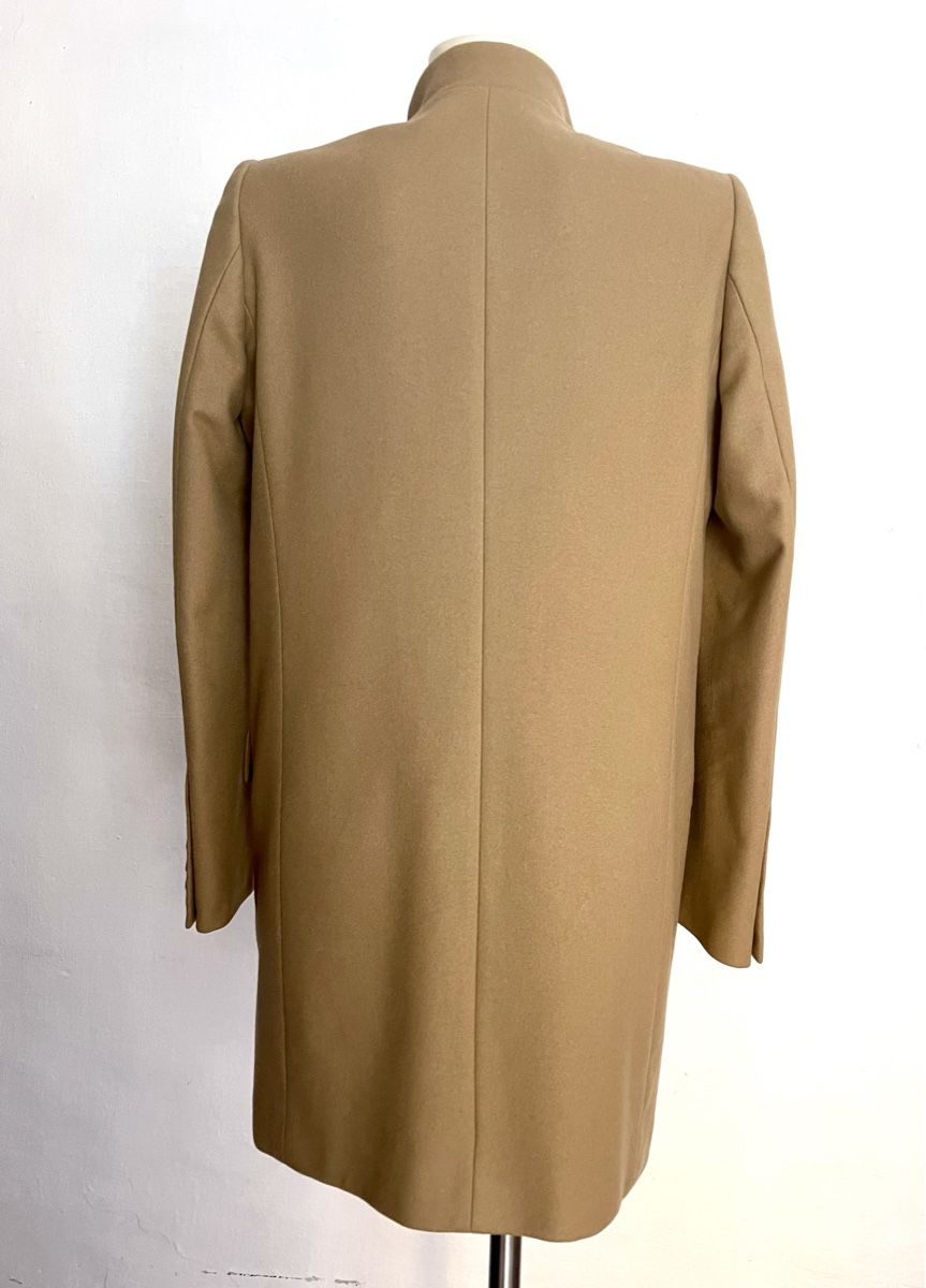 Stella McCartney Cappotti: Stella McCartney coat S – Usato da Barna venduto da orbuyorcry 4