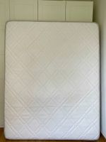 Matelas EPEDA GRACEFUL 160x200cm