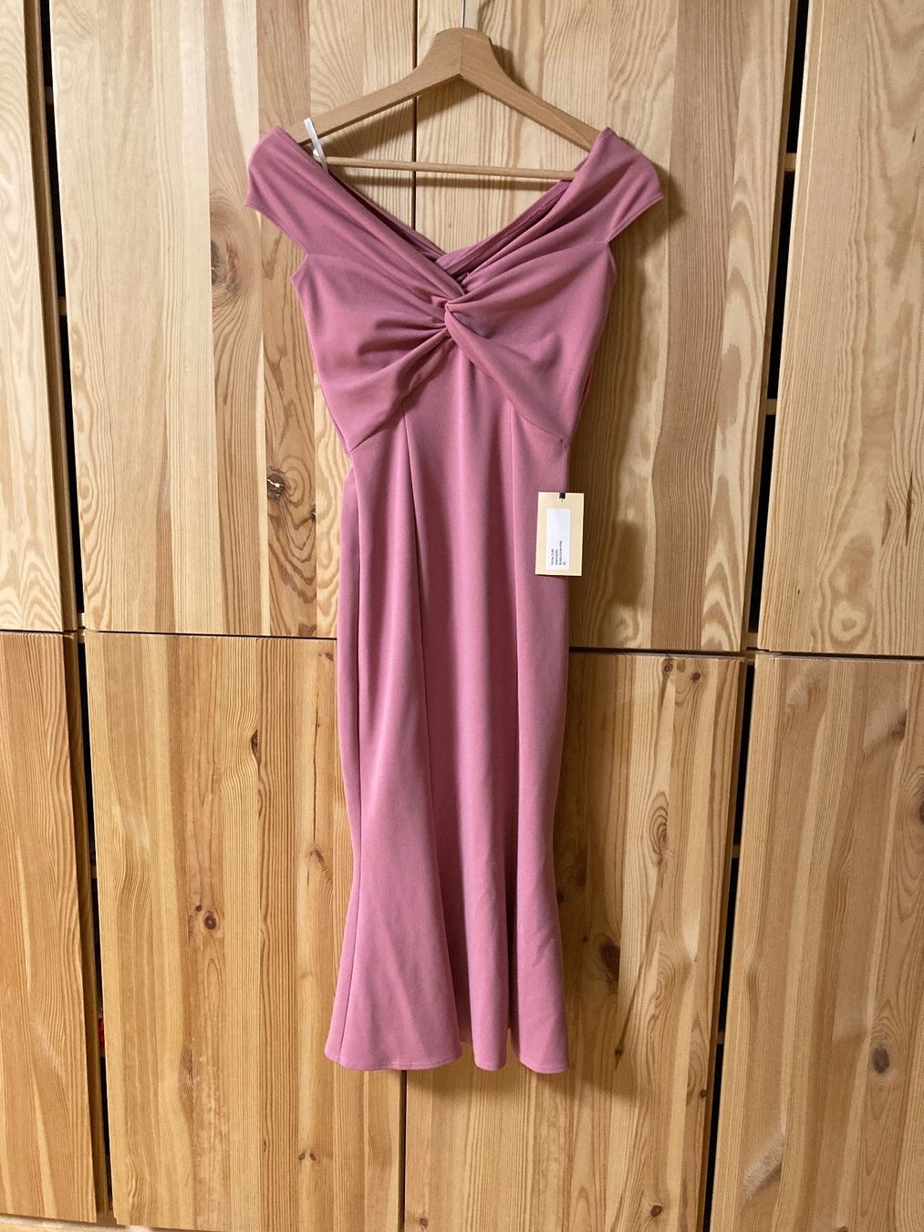 Kleider: Cocktail Dress – Neu und originalverpackt aus Bern von chi_l5tm