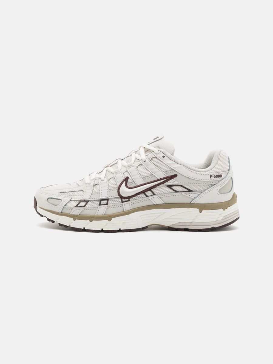 Nike Scarpe da uomo: Nike P-6000 – Nuovo (secondo la descrizione) da Steffisburg venduto da AnaisDelevaux