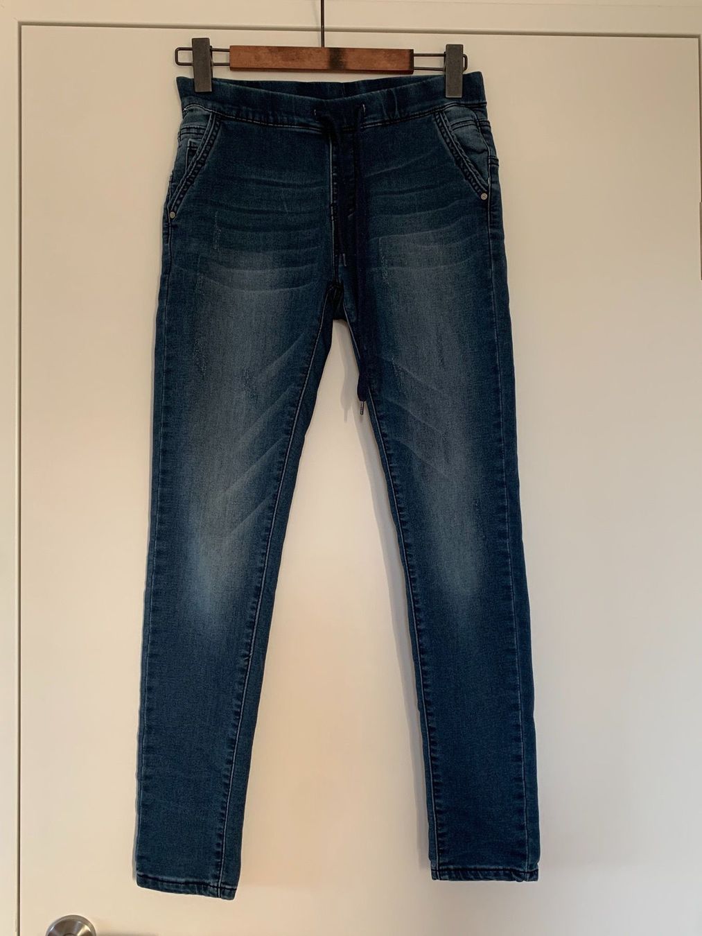 Jeans: Jeans – Gebraucht aus Lachen SZ von Swanche77