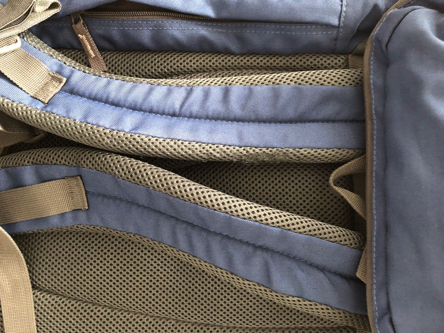 Sacs à dos: Rucksack – D'occasion à Winterthur par Alp9 3