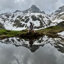 Profile image of Fabio_Wermelinger