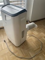 Klimagerät ecoQ CoolAir 16