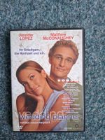 WEDDING PLANNER     DVD
