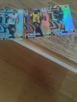 FIFA World Cup 2026 Adrenalyn XL Cards Panini