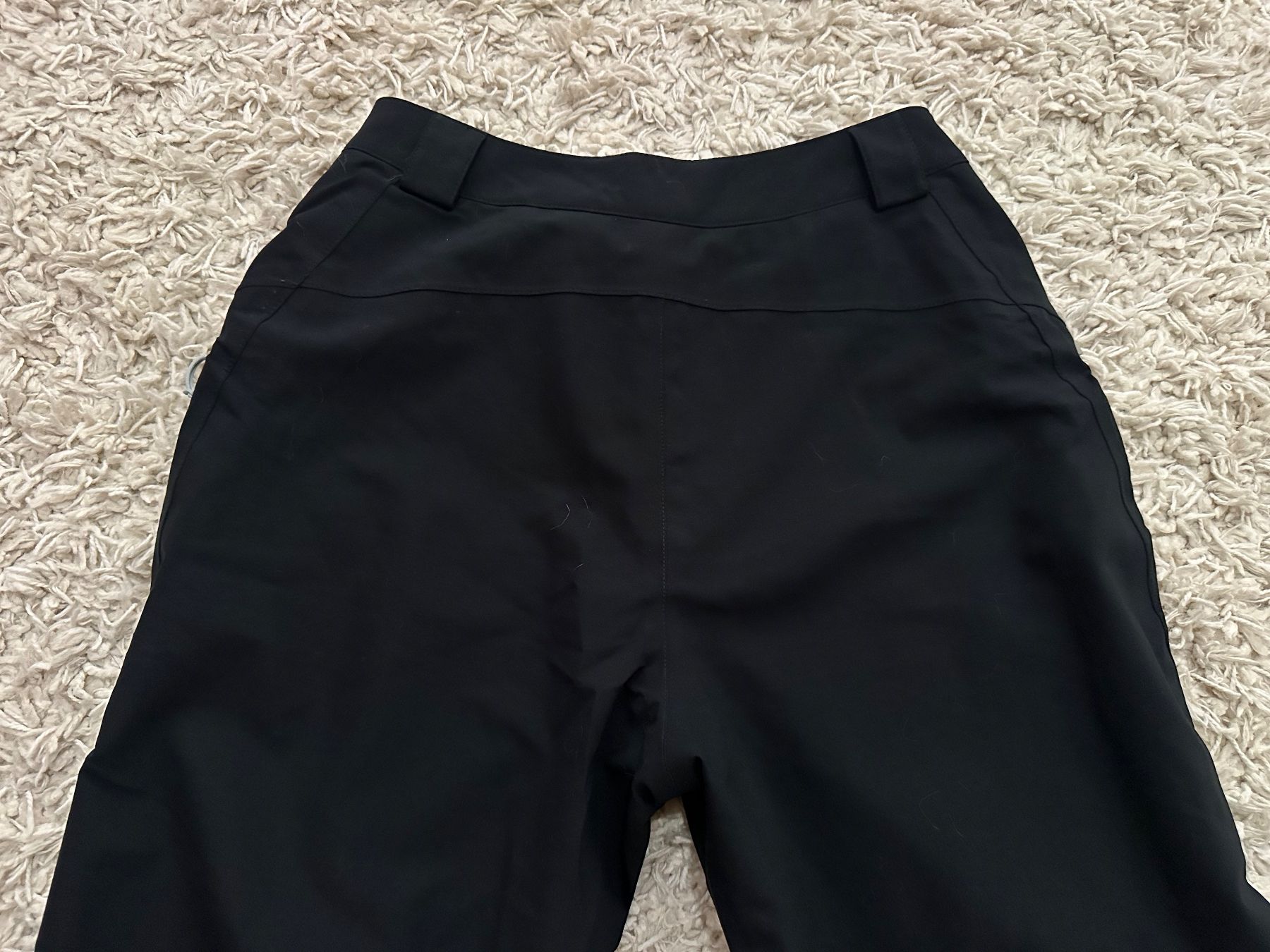 Mammut Hosen: Mammut Skihose Gr.38 – Gebraucht aus Bern von BrandVilla 4
