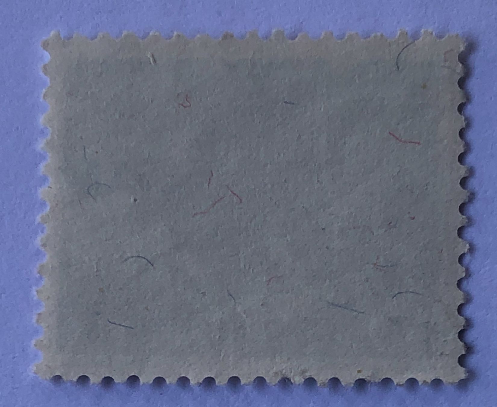 Tutti i francobolli: Nr. B 62 mit Stempel    – Usato da Aarau venduto da Billa007 1