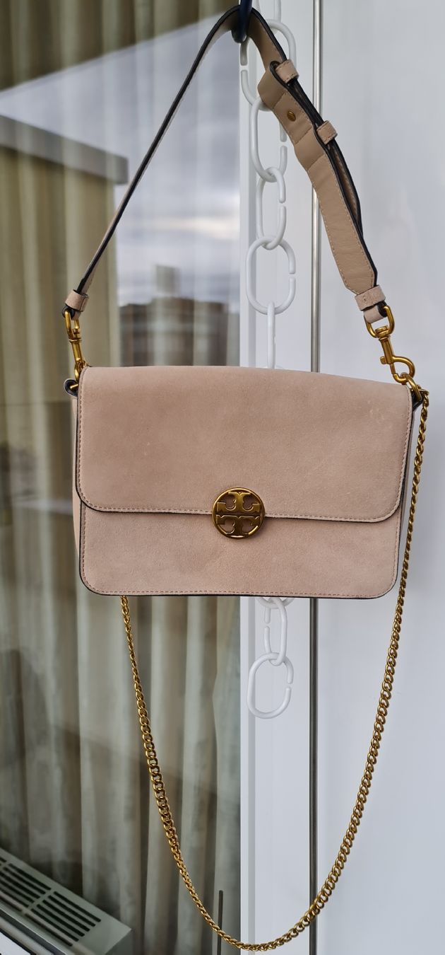 Tory Burch Sacs femmes: Tory Durch Tasche. – Neuf (Voir description) à Zürich par Olala_