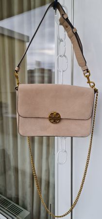 Tory Durch Tasche.