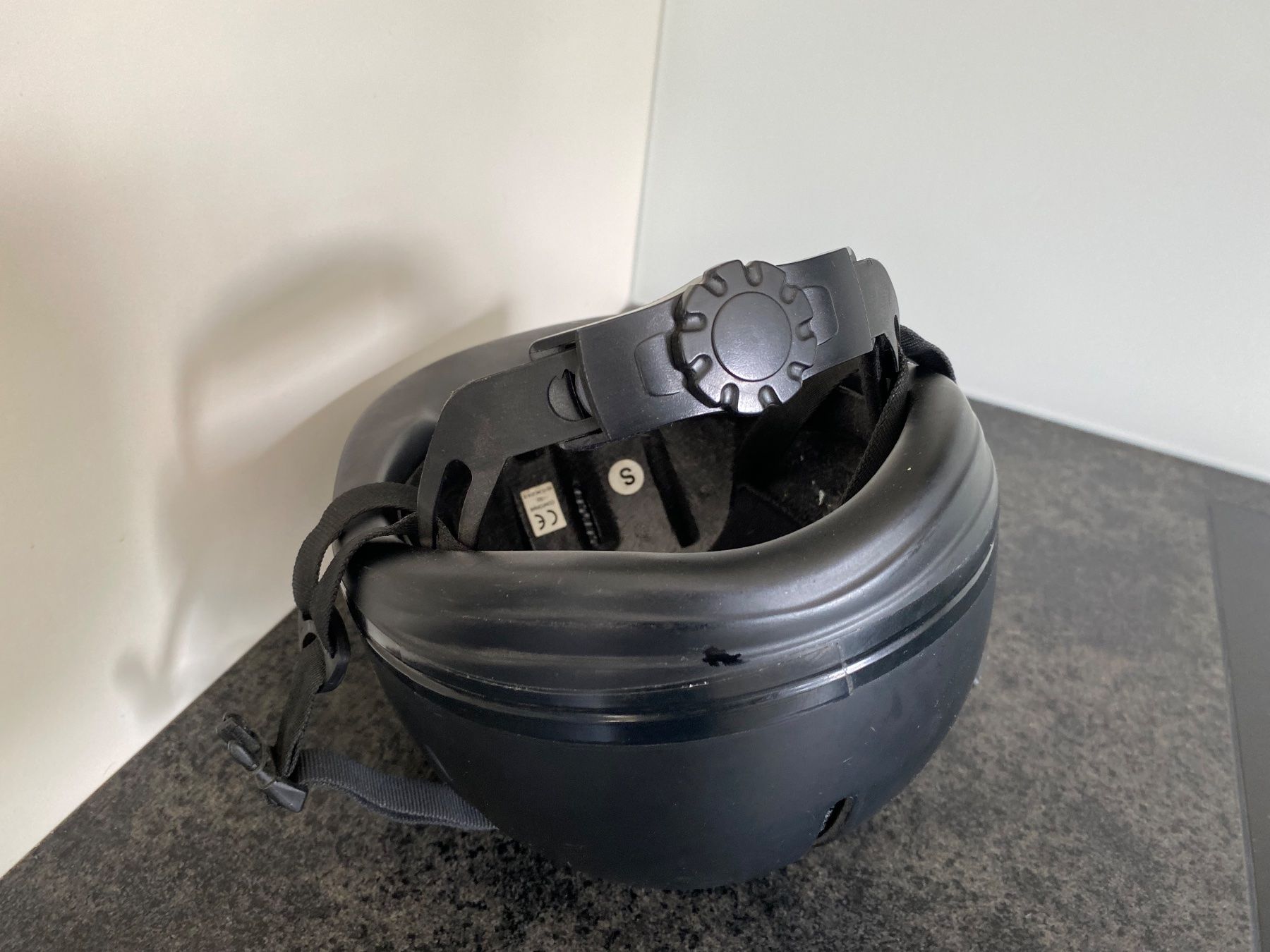 Caschi: Reithelm Ride-a-Head Kinder Grösse S – Usato da Speicherschwendi venduto da ChHW 2