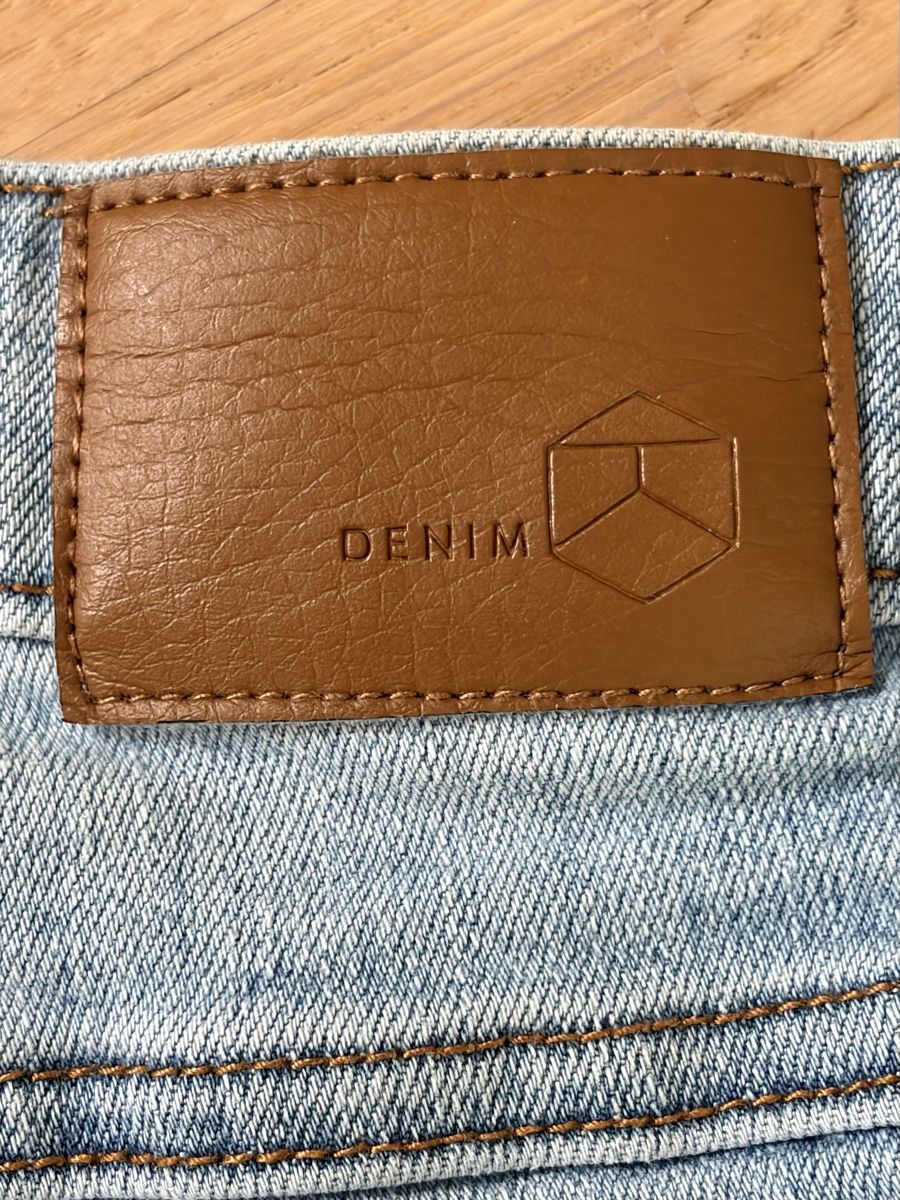 Jeans: Jeans von Kaffe Grösse 40 – Nuovo (secondo la descrizione) da Bonstetten venduto da Moma10 4