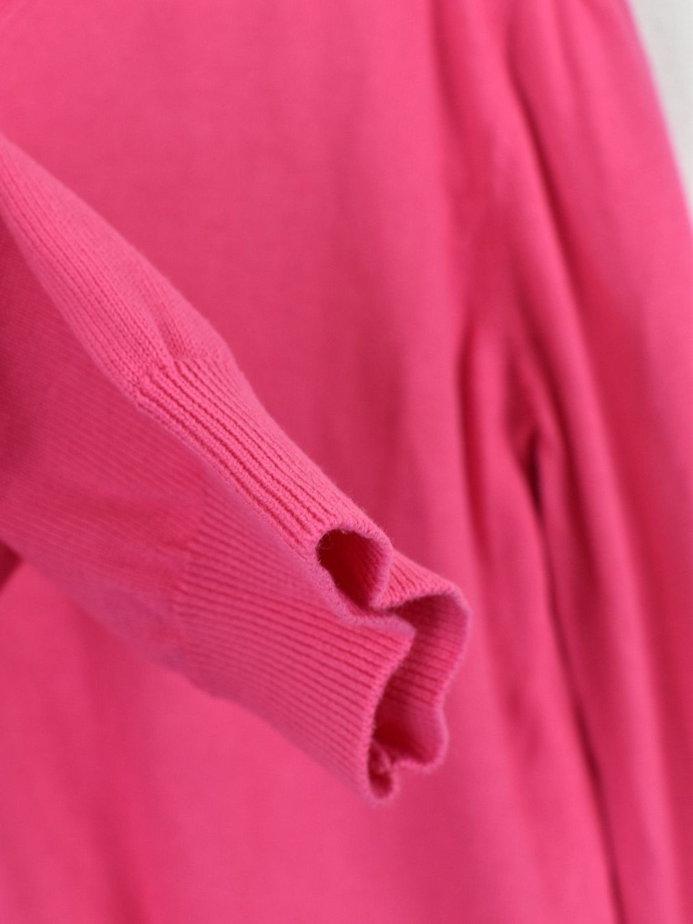 Maglioni & Felpe: Darling Harbour Pullover, Gr.XL, pink, 100% Baumwolle – Nuovo (secondo la descrizione) da Nürensdorf venduto da 2ND_STORY 6