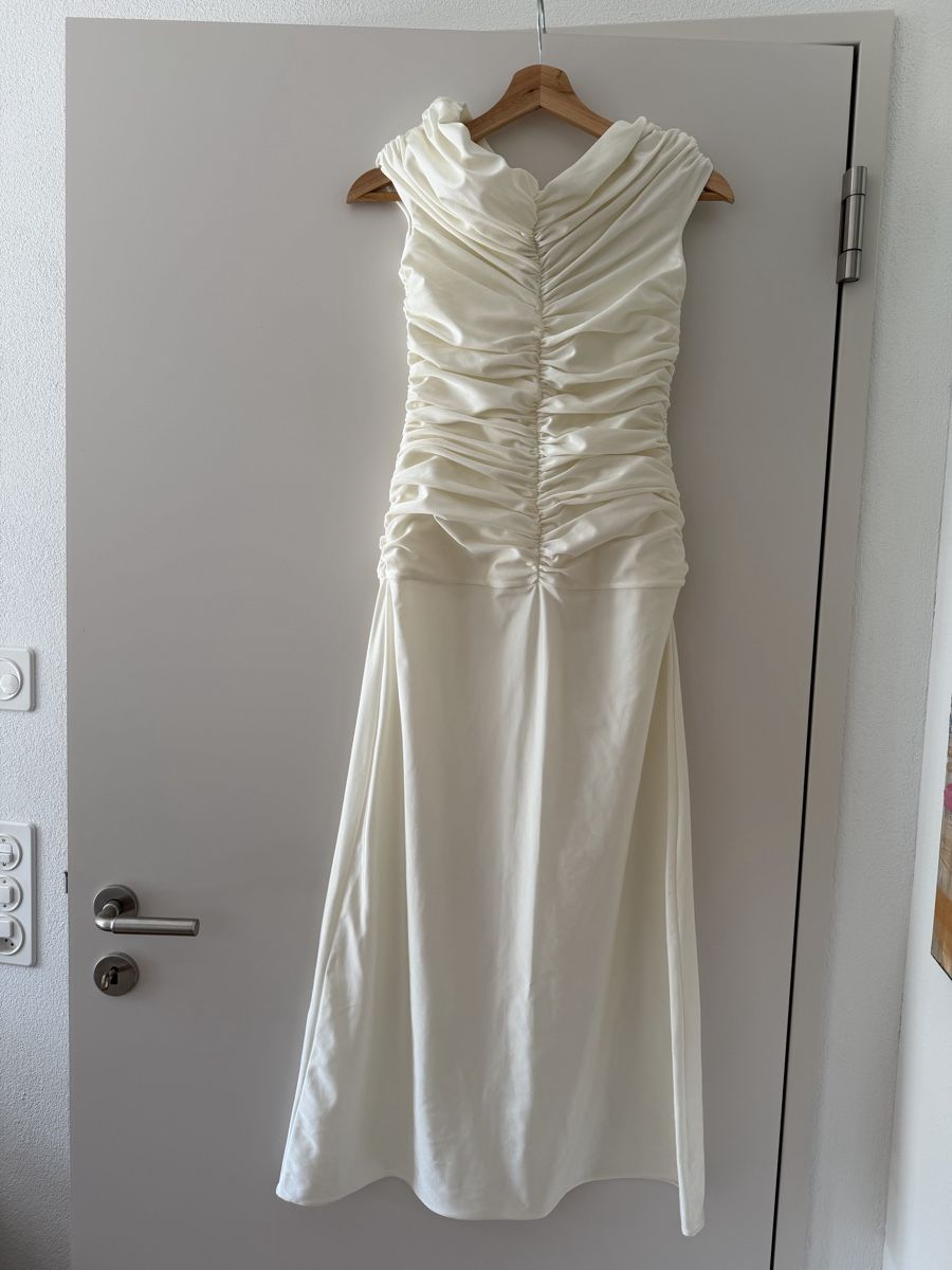 Vestiti: Wedding dress, Size Small – Nuovo (secondo la descrizione) da Erlenbach ZH venduto da Ma.Pi 5