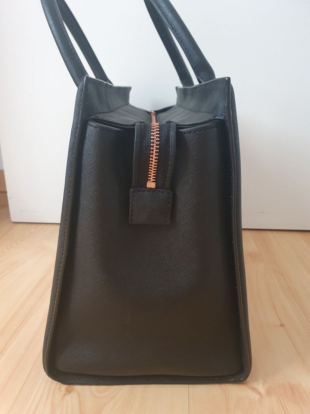 Karl Lagerfeld Borse da donna: Karl Lagerfeld Tasche – Nuovo (secondo la descrizione) da Rheineck venduto da aron012 4