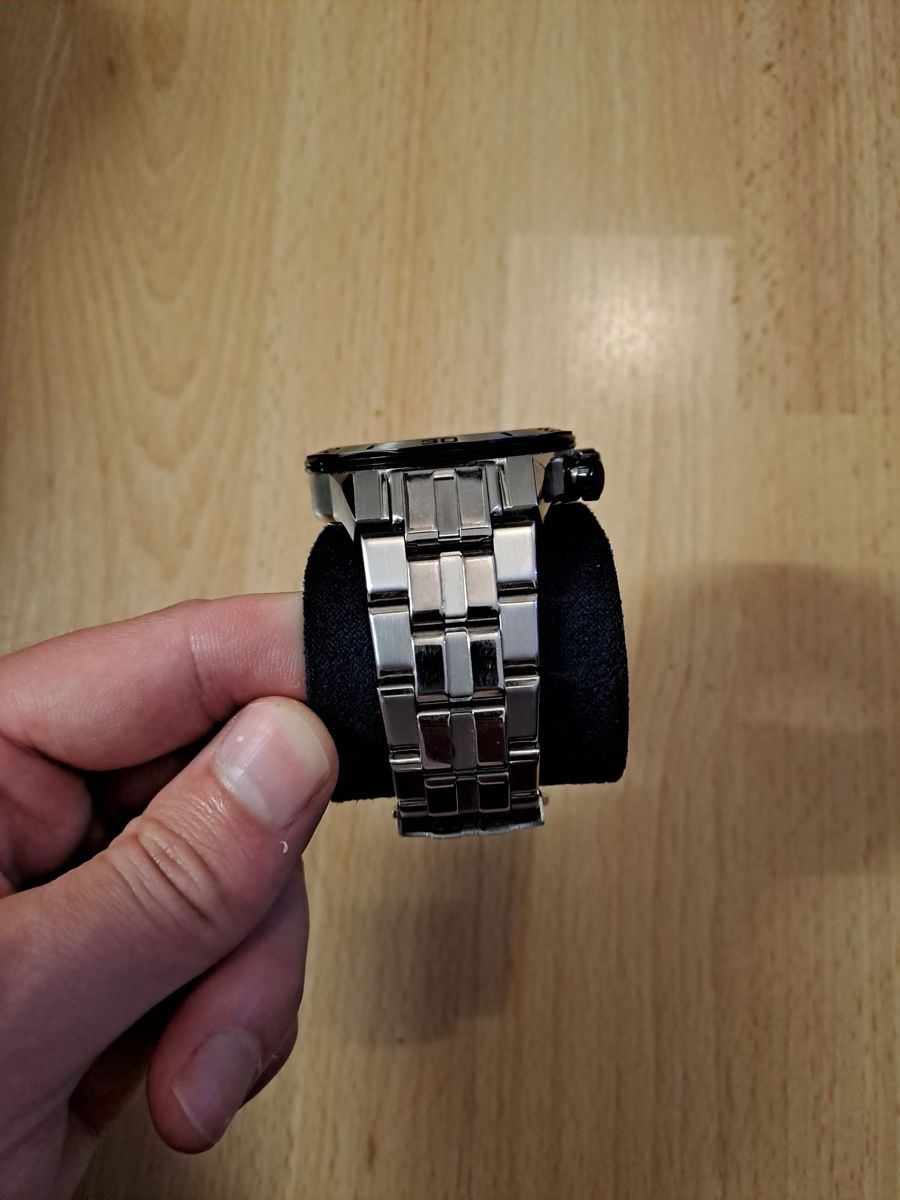 Festina Orologi: Montre Festina Chronobike – Usato da Le Locle venduto da Mayd_h 2