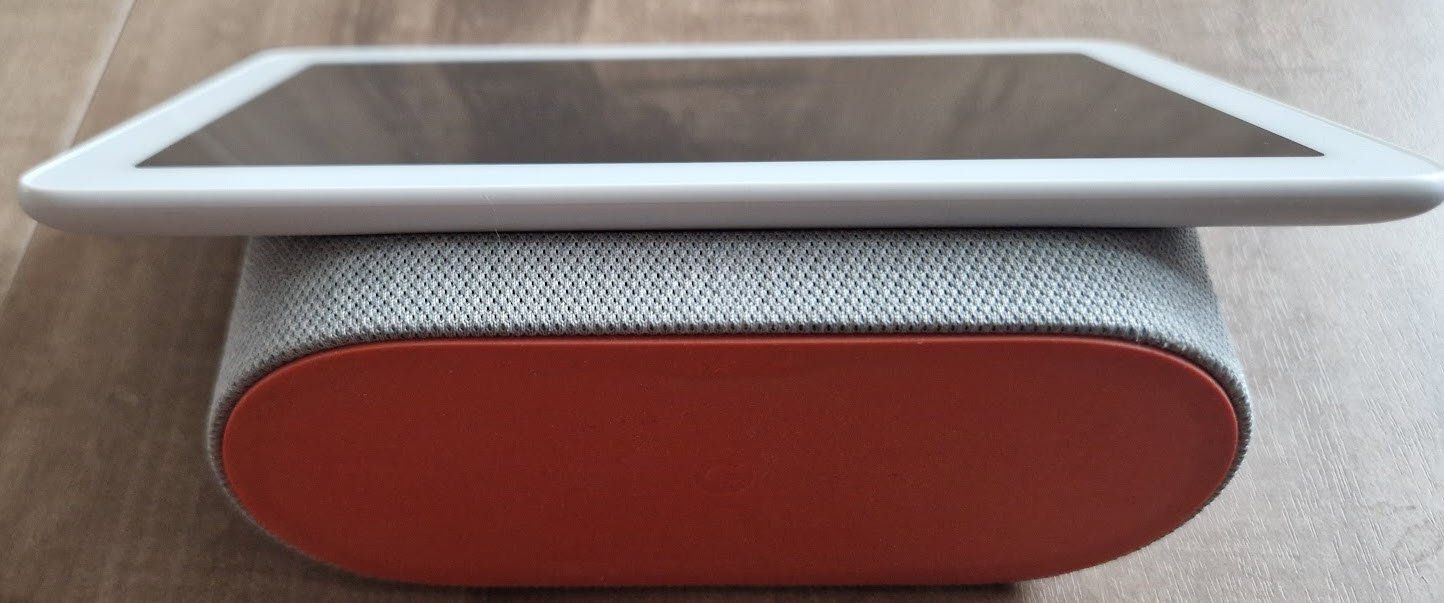 Hubs & Switches: Google Nest Hub Gen 1 – D'occasion à Au SG par jes_bj6k 3