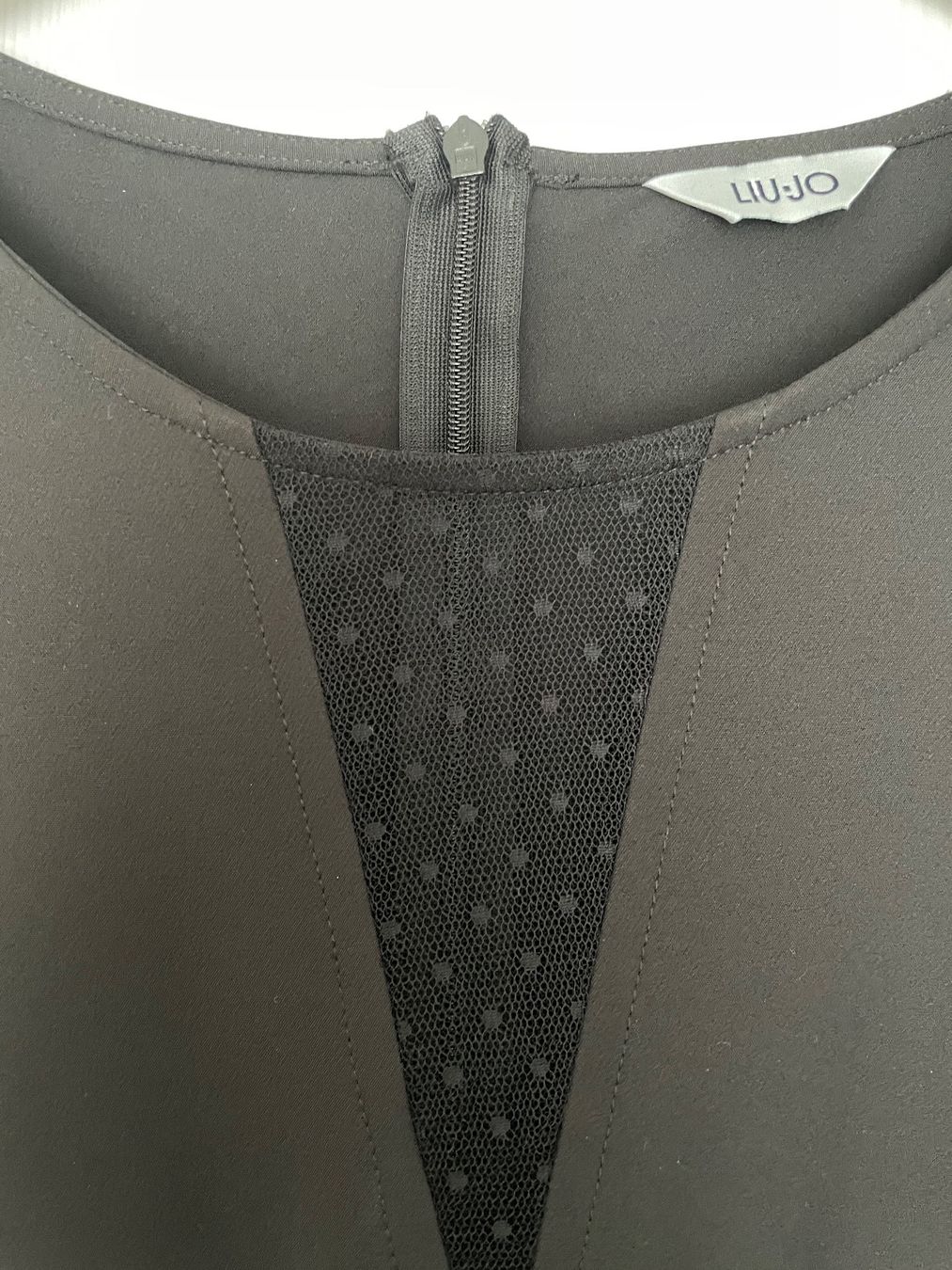 Liu Jo Tute: Jumpsuit Liu Jo neu! – Nuovo (secondo la descrizione) da Unteriberg venduto da fae_2gz2 1