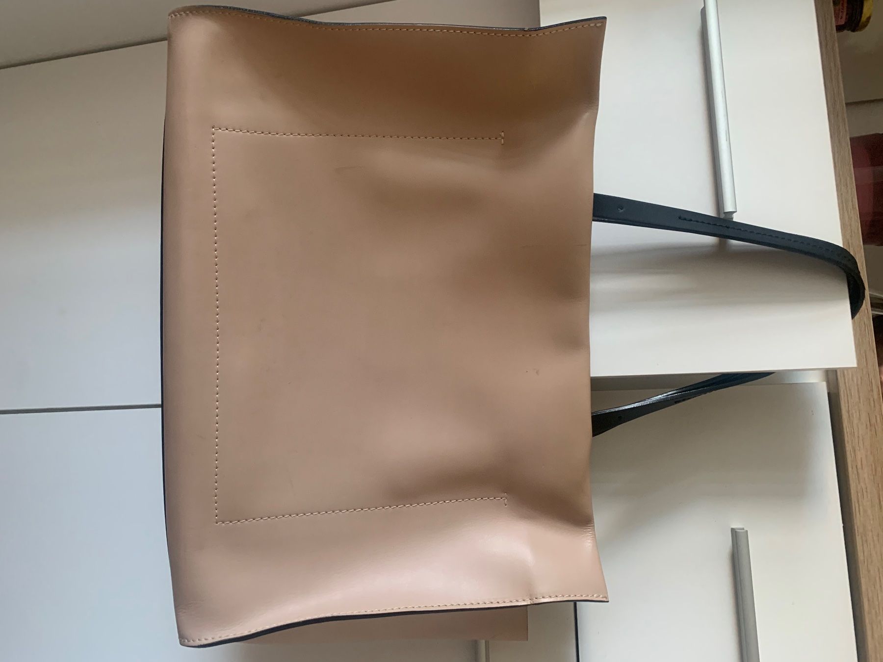 Sacs femmes: Gianni Chiarini leder tasche – D'occasion à Zürich par Nikuska32 5