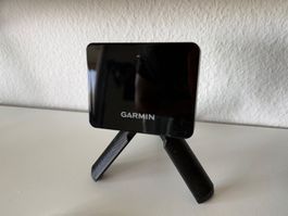 Garmin Approach R10 Launch Monitor