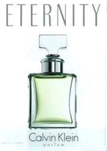 Calvin Klein Parfum & Eau de Toilette: Calvin Klein Eternity – Neu und originalverpackt aus Flums von Inna77 1