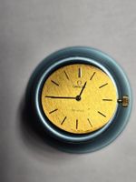 Mouvement Omega 625