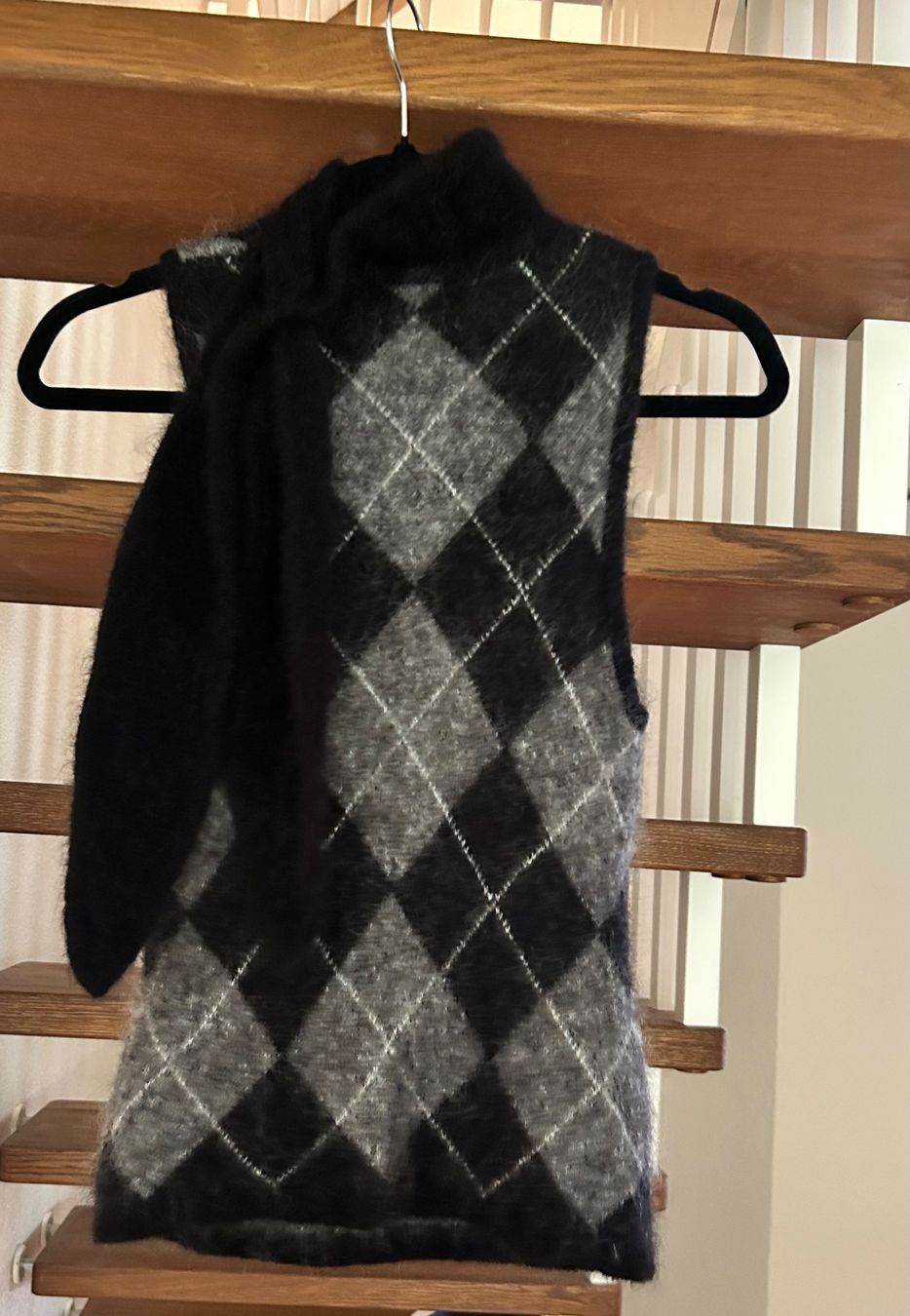 H&M Gilet & Giacche senza maniche: Weste Damen – Nuovo (secondo la descrizione) da Bad Ragaz venduto da ocl_2fyc