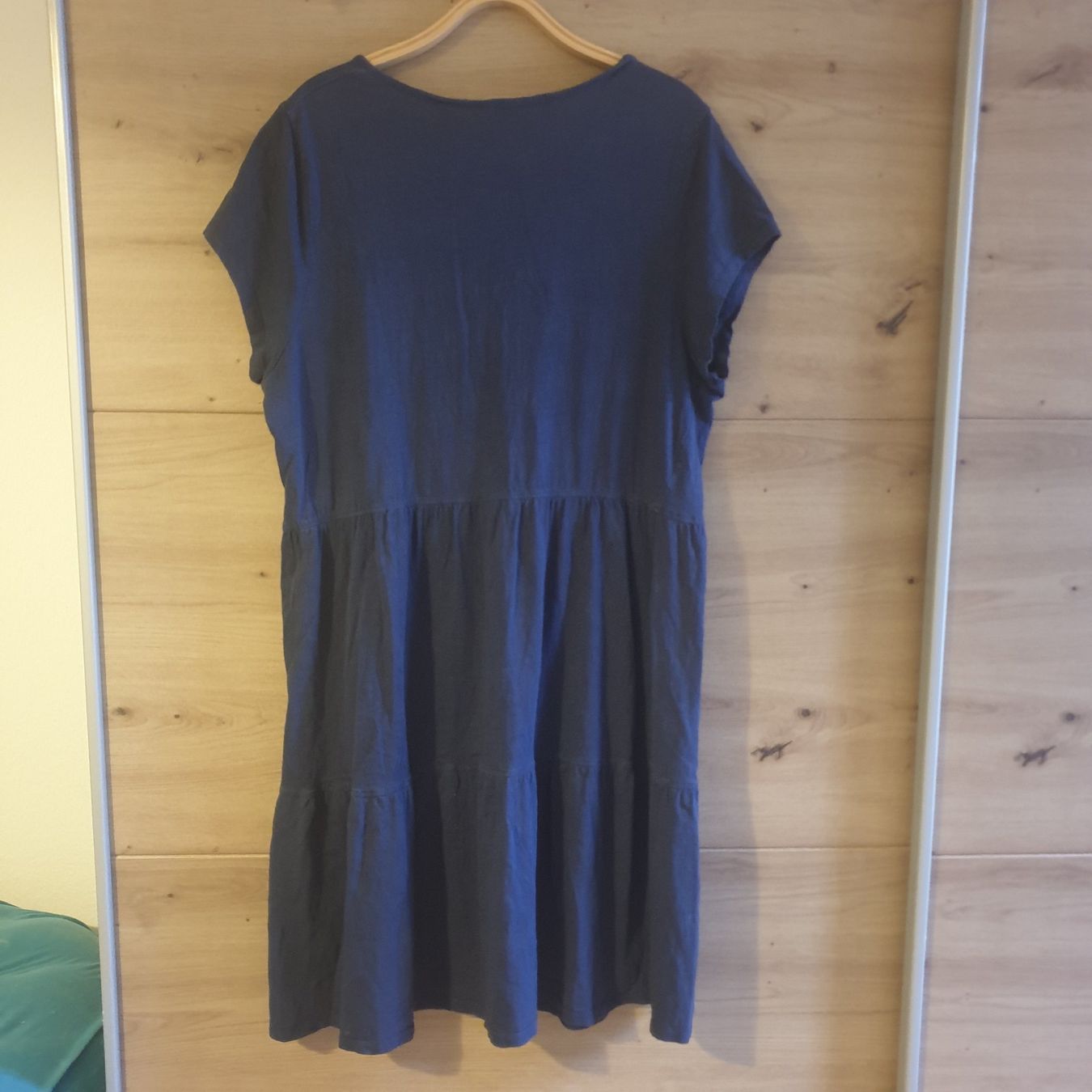 Robes: Sommerkleid – D'occasion à Zofingen par siana.m 1