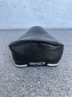 Denfeld Sattel original Puch Maxi N / S 