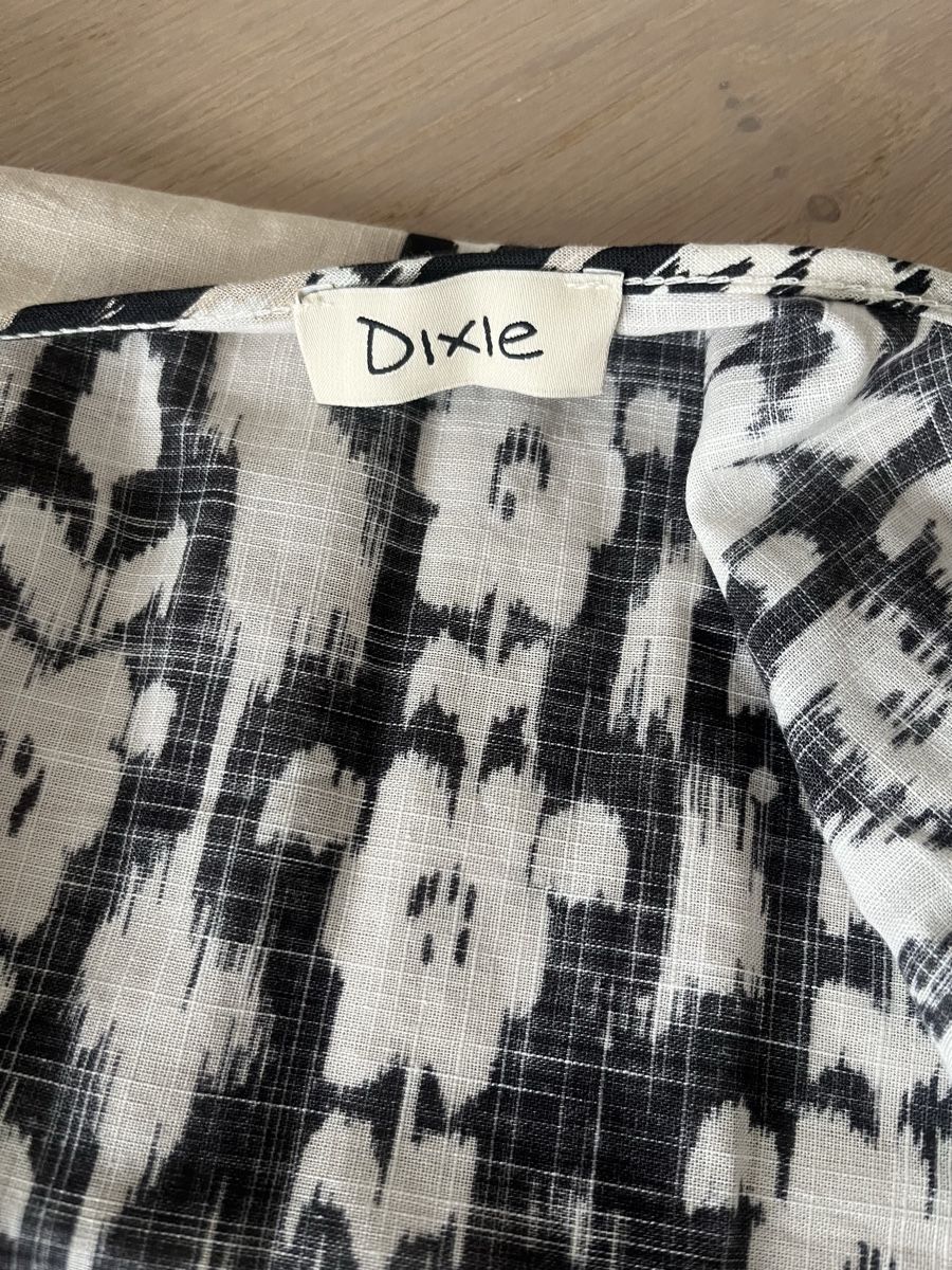 Lotti di vestiti: Dixie Sommer Set, Rock und Top, neuwertig! – Usato da Pfäffikon SZ venduto da humming-bird 3