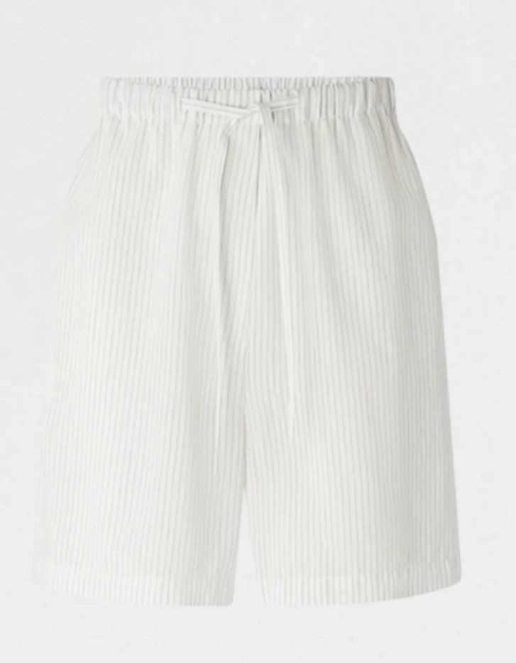 Sessun Pantaloni: Sessún "Hyoshima" shorts, size 34 – Nuovo (secondo la descrizione) da Kilchberg ZH venduto da ben_pc68 4