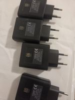 Ethernet Adapter Arris NBP05A100VE 4 Stk. 