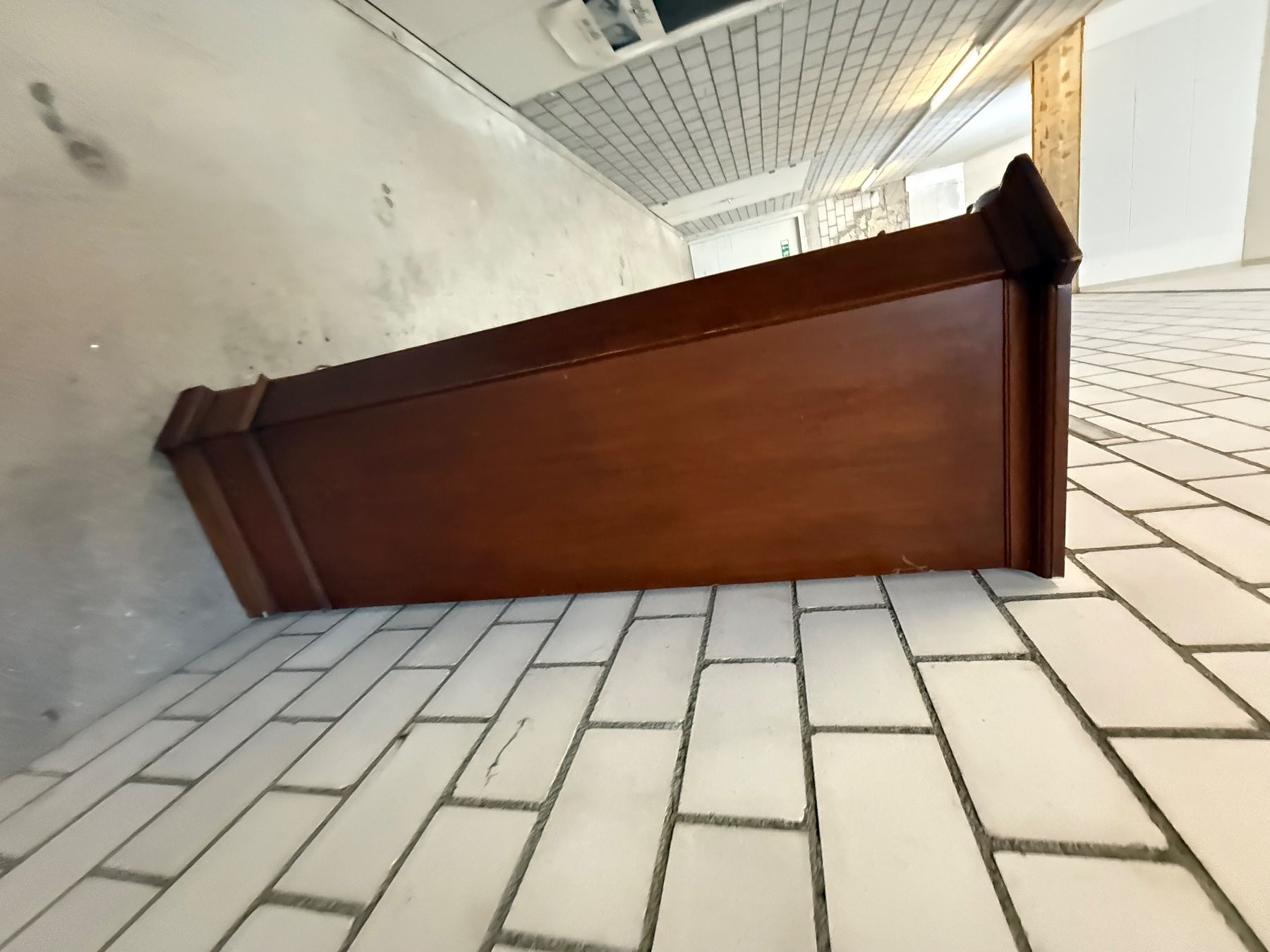 Armoires: Alte Schrank – D'occasion à Horgen par vin_558y 4